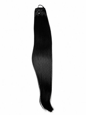 Straight Bundles
