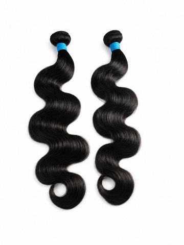 Body Wave Bundles